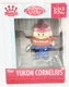 Funko Minis Rudolph the Red-Nosed Reindeer Yukon Cornelius Vinyl Figure #132