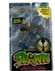 Spawn Violator II Action Figure Deluxe Edition Sealed 1995 McFarlane Toys - NEW!
