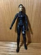 Spin Master The Batman Movie Catwoman Selina Kyle 12" Action Figure (1B)
