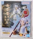 Bandai S.H.Figuarts Frieren Action Figure "Frieren: Beyond Journey's End"