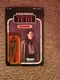 Vintage 1983 Kenner Star Wars Return Of The Jedi Lando Calrissian