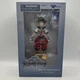 DIAMOND SELECT TOYS DISNEY KINGDOM HEARTS LIMIT FORM SORA 6'' ACTION FIGURE New