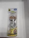 Takara Tomy Beyblade Burst B-115 Booster Archer Hercules .13.Et US Seller