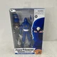 Hasbro Power Rangers Blue Ranger 6 inch Action Figure - F4626ASST