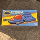 McFarlane Toys DC Super Powers Supermobile 6.15 in Action Figure - 15760