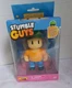 MR. STUMBLE - 4.5&rdquo; Stumble Guys Action Figure