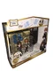 Spin Master Harry Potter Wizarding World Magical Minis Room Of Requirement