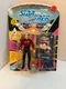 Playmates Star Trek The Next Generation Mischievous Omniscient Being DG744