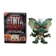 Just Play Tiny Nightmares "GREMLINS" STRIPE Fig Blind Box S2 Terrif-Eyes (READ)