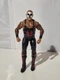 WWE Elite Papa Shango Wrestling Figure