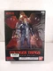 Bandai Stranger Things Hopper 6 in Action Figure - 89017