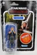 Ahsoka Tano Starwars retro Hasbro Kenner  The Mandalorian 