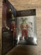 Star Wars The Black Series 50th Anniversary JAXXON 6" Figure IN HAND SEALED MINT