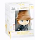 Funko Mystery Minis Ron Weasley 94 Sorting Hat Harry Potter Vinyl Figure