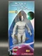 Playmates STAR TREK BELE Warp Factor Series 5 Collectors Series Edition Sealed