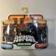 Star Wars Galactic Heroes OBI-WAN KENOBI & DARTH VADER 2004 A New Hope  #587