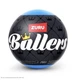 FIFA WORLD CUP 2026 Ballers Series 1 by ZURU