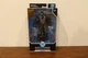 McFarlane Toys Batman 7 inch Action Figure -15005-6