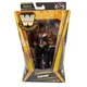 WWE Legends Elite Collection Series 24 Faarooq Action Figure Mattel New NIB