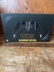 Batman 1989 Prop Replica Batarang by NECA New Sealed Free Shipping