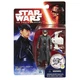 STAR WARS THE FORCE AWAKENS SPACE MISSION 3.75-INCH FIRST ORDER GENERAL HUX