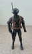 STAR WARS The Black Series The Mandalorian Q9-0 (Zero) action figure!
