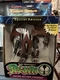 Todd McFarlane's Spawn Deluxe Ed Ultra-Action Fig Future Spawn Series 2 {FPB19}