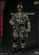 Damtoys 78094f 1/6 75th Ranger Regiment Airborne Lead The War Limited Version