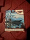 Disney Pixar Cars Dinoco The King Strip Weathers #43 Piston Cup Racers