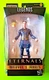 Marvel Legends Eternals 6" Ikaris Action Figure (Gilgamesh BAF) - NEW/SEALED