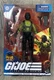 Hasbro G.I. Joe Classified Series Python Patrol Officer Action Figure IN STOCK