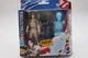 Ghostbusters Phoebe Frozen Empire 5-Inch Action Figure-Hasbro&mdash;NEW, Sealed