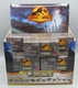 NEW Mattel Jurassic World Dominion Minis Dinosaur Toys Lot of 19 Blind Boxes