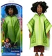 Disney's Encanto Bruno 11&rdquo; inch Fashion Doll with Signature Outfit and Sandals