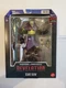 Masters of the Universe Revelation Masterverse Scare Glow Action Figure Mattel