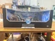 McFarlane DC Multiverse Bat-Raptor Vehicle Sealed
