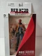 DC Collectibles Red Hood and the Outlaws RED HOOD The New 52 (CosBman2-1397)