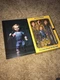 NECA Childs Play "Good Guys" Ultimate Chucky 4 Inch scale action figure