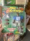 1999 NIB Hasbro Starting Lineup No72509  Lions Barry Sanders Pro Action Figure