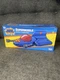 McFarlane Toys DC Super Powers Supermobile Action Vehicle Car Kids NEW
