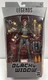 Marvel Legends - Black Widow - Walmart exclusive - Hasbro 2020