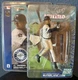 Ichiro Suzuki 2002 McFarlane&rsquo;s Sportspicks Rookie Action Figure Series 1 New