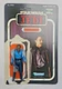 Lando Calrissian Kenner Star Wars Return Of The Jedi Vintage 1983 Figure #39800