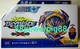 Takara Tomy Beyblade Burst DB B-187 Starter Savior Valkyrie .Sh-7 US Seller
