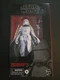 Star Wars Snowtrooper 6in. Action Figure - E7205