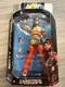 AEW Matt Jackson Series 10 All Elite Wrestling Unmatched Collection #77 Figure