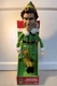 Jakks Pacific Buddy the Elf Talking Plush &ndash; 12&rdquo; &ndash; New in Box -  WORKS