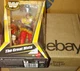 WWE Elite Legends Series 27 The Great Muta 6" Wrestling action Figure Mattel New