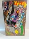 TMNT NINJA TURTLES CLASSIC MUTANT MODULE VEHICLE REISSUE PLAYMATES IN-HAND 2025