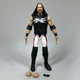 Mattel WWE Elite Legend Series 15 D-Generation X WWF X-Pac 7" Action Figure
